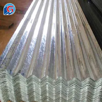 0 7 Mm Thick Aluminum Zinc Roofing Sheet Buy 0 7 Mm Thick Aluminum Zinc Roofing Sheet Corrugated Metal Roofing Sheet In South Africa Used Corrugated Roof Sheet Product On Alibaba Com