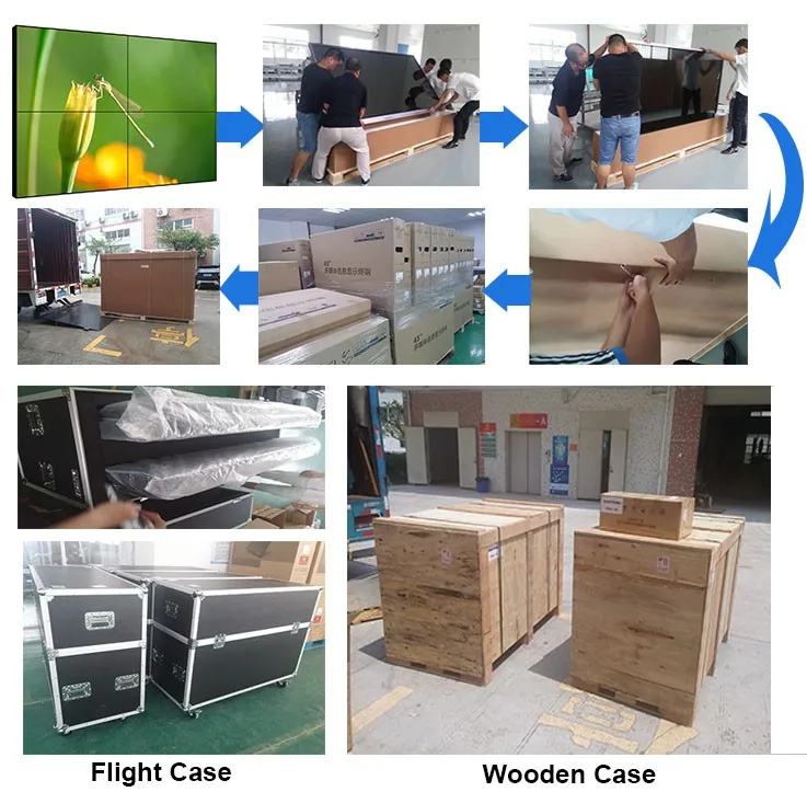 lcd video wall packpage.jpg