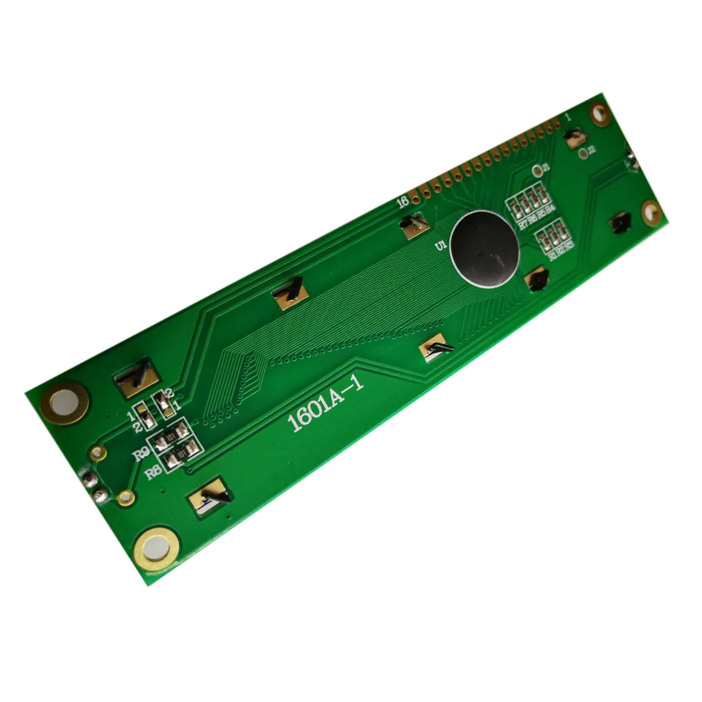 big 1601 LCD.jpg
