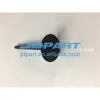 4P Engine Valve In For Diesel Engine