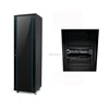 JF Quad Core Rack Servers