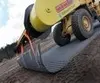 Heavy Trackway, Fast Deployment Tool