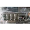 ZTE ZXDU45 ZXD800E CSU Build-in embedded DC Power System Rectifier System ZTE Power Supply