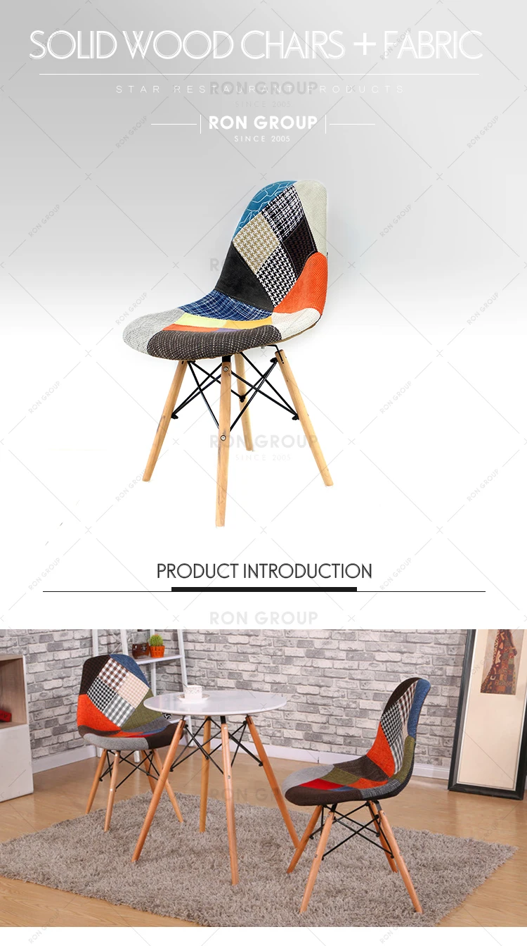 8-(2)_01.jpg