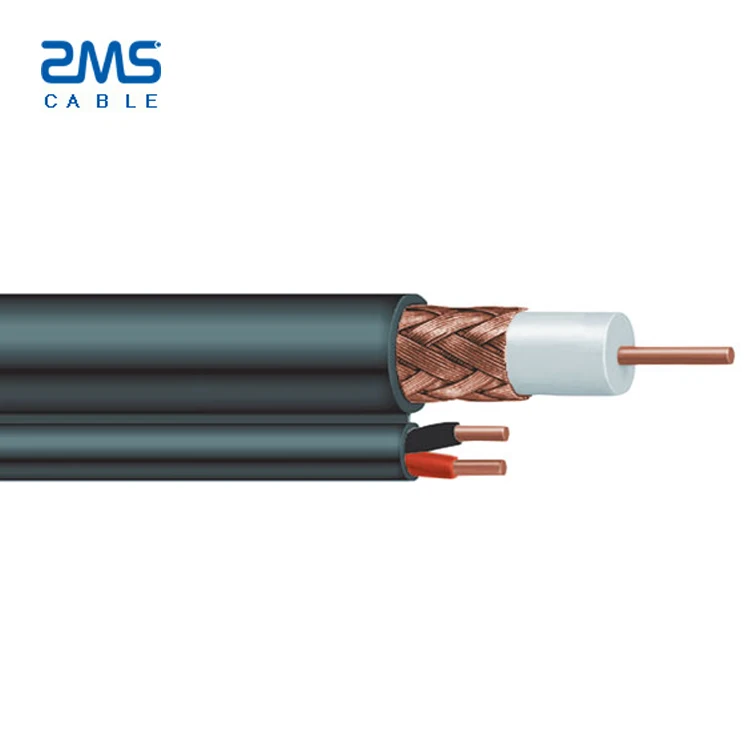 Faa L824c Standard 5kv Copper Tape Screen Primary Airfield Airport