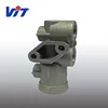 VIT Brand 270900 Tractor Protection Valve