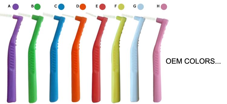 COLORS-INTERDENTAL-BRUSHES.png