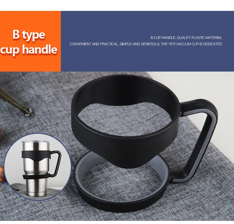 New idea Product 2019 Creative Double Wall Vacuum Insulated 304 Stainless Steel silver Drinking Tumbler Cup With Lid