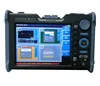 Supply YOKOGAWA Single Mode AQ7275 Fiber Otdr Testing with Dead Zone 0.8m