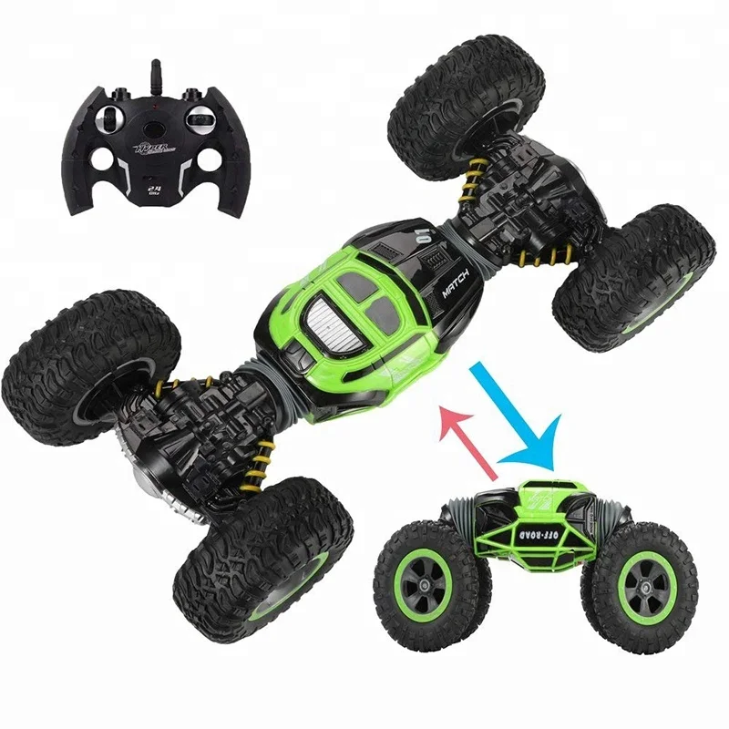 High Speed Racing Wall Climbing Car For Kids - Buy Wall Climbing Car ...