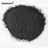 High iodine coal based powder activated carbon for breed aquatics