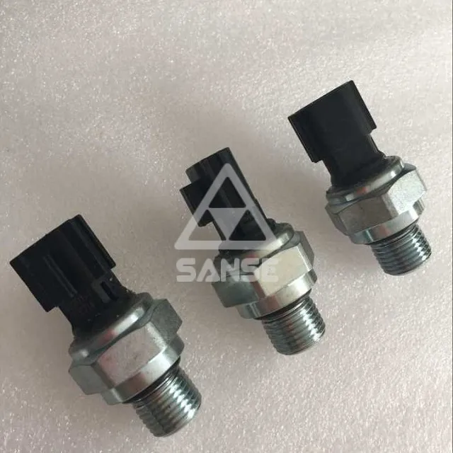 PhotoCap_ 150 4436535 