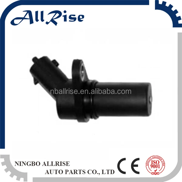 ALLRISE C-28360 Trucks 51271207037 Rotation Sensor