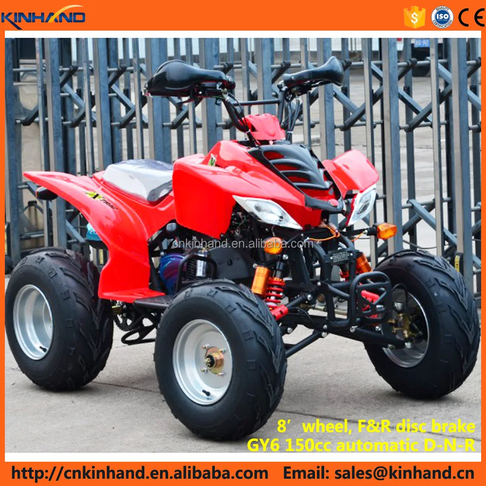 gy6 go kart