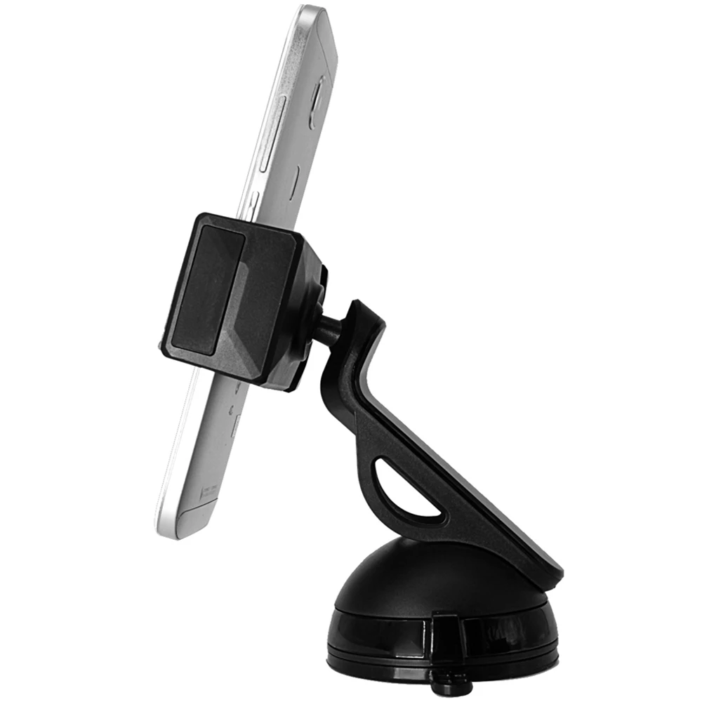 High Quality Handsfree Cell Phone Car Holder Gps Car Mount For Truck