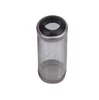 Aquarium Tank Accessories Mesh Stainless Steel Fish Safe Protect Filter Guard