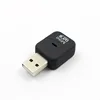 MINI USB DVB-T USB 2.0 Dongle Stick USB 2.0