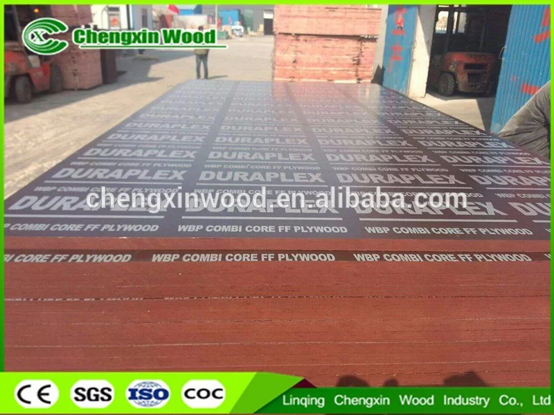 20mm Used Plywood For Sale Buy Used Plywood For Sale,Second Hand