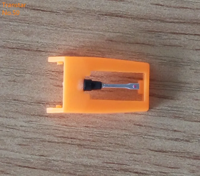 Universal ceramic cartridge for Turntable LP player