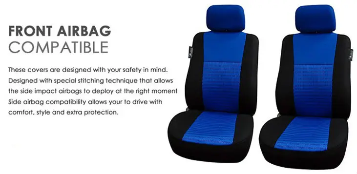 car seat covers and floor mat sets