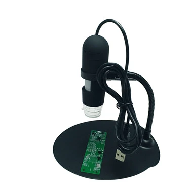 usb driver download for usb microscope