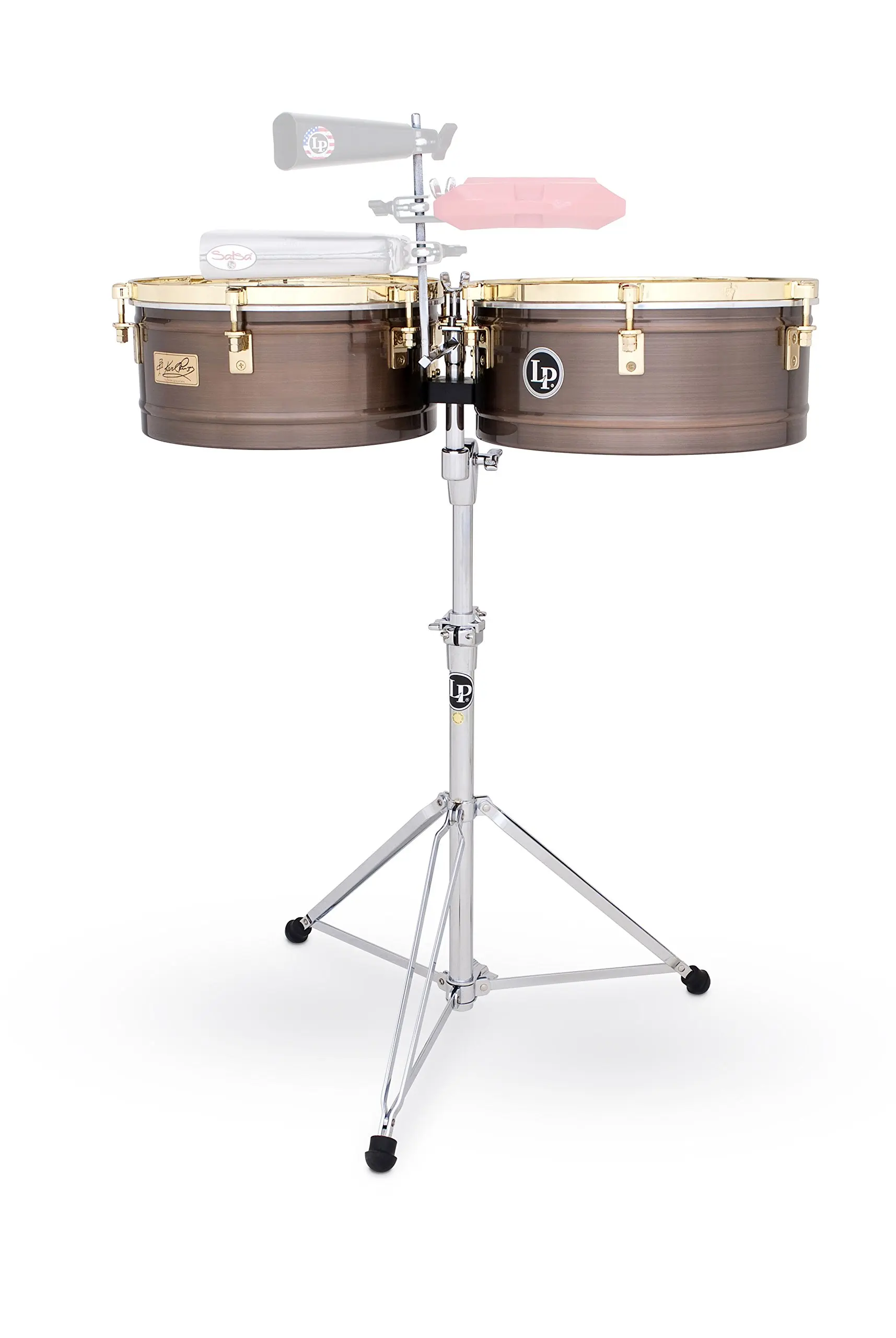 Cheap Timbales Instrument, find Timbales Instrument deals on line at
