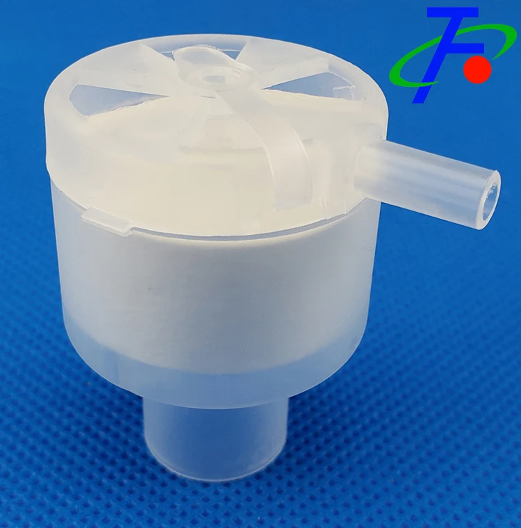 Tracheolife Hme,Tracheostomy Filter - Buy Tracheolife Hme Filter ...