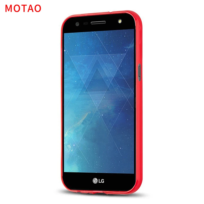 For Lg X Phone Case,Free Sample Cell Phone Case Mobile Phone Cover