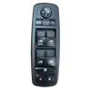 Auto Parts Master Left Front Glass Car Power Window Lifter Control Switch For Dodge Journey 2011-2016 68084001AD