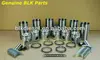BLK DIESEL FIRST CLASS DIESEL ENGINE PARTS LEVER,CAM FOLLOWER CONSTRUCTION MARINE MOTOR BM92496,BM92495,BM37634,BM37633,BM2