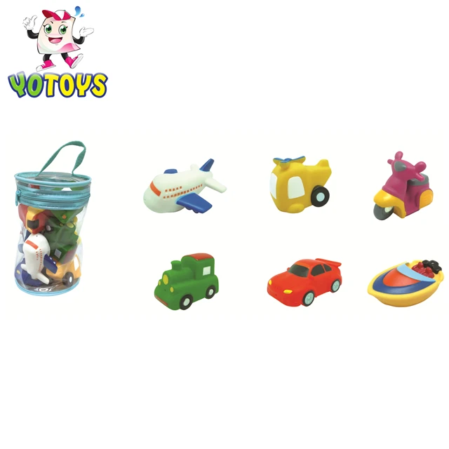 Vehicle toys (15).jpg