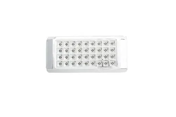 deckendome mit beleuchtung universal innenbeleuchtung 36 ledleseleuchte decke dome dach auto lkw boot deckendome mit beleuchtung universal innenbeleuchtung 36 ledleseleuchte decke dome dach auto lkw boot