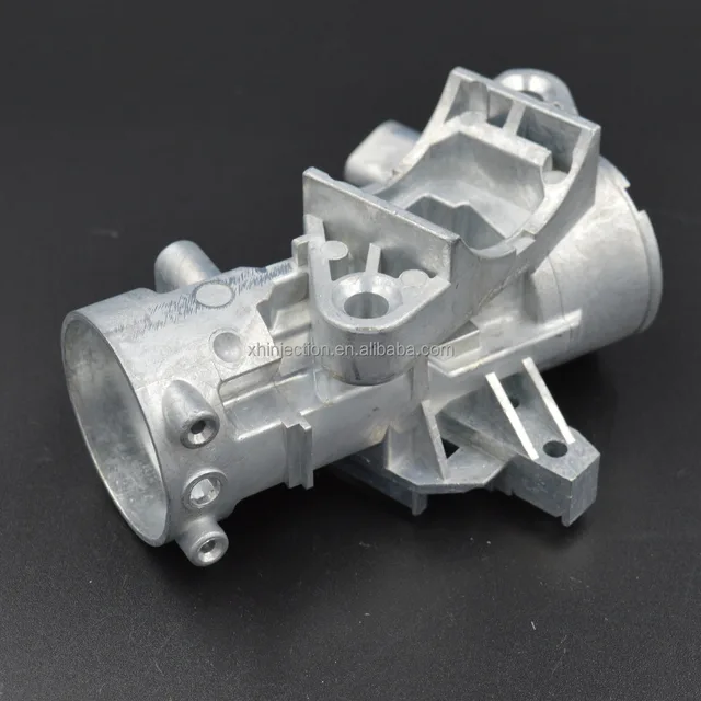 Appealing Diy Chroming Pictures - Best Image Engine - xnuvo.com Appealing Diy Chroming Pictures - Best Image Engine - xnuvo.com