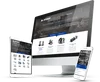 Good Builders Real Estate Website Design and Website Development with Domain