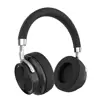 Noise-Cancelling USA Over-Ear Headset with Super HiFi CSR8645 BT wireless ANC Headphones