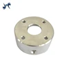 Waterjet Spare Parts Mini Hopper Cap for Abrasive Water Jet Cutting Machine