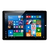 6000mAh Battery Capacity Tablet PC, Window 10 Home, Intel Atom X7-Z8750 1.6GHz ~ 2.56GHz, Dual Band WiFi, Bluetooth(Black)