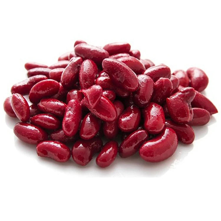 Bulk Canned Red Beans Food Cheap And Good Quality Buy Canned Red