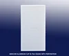 2019 Aluminum Metal Ceiling Hook Type Ceiling 4X8 Ceiling Panel