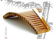 HTB1fziLNpXXXXXKapXXq6xXFXXXN
