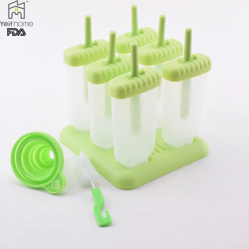 hot sale Kitchenware Mini Star Shape Mold