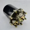 China OE Quality Factory Manufacturer Truck Air Dryer AD-9 for Bendix AD9 American Truck Air Dryer 109685 065225