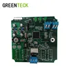High quality HASL lead free FR4 pcb,LED PCBA Supplier, LED,PCB ASSEMBLY,SMT