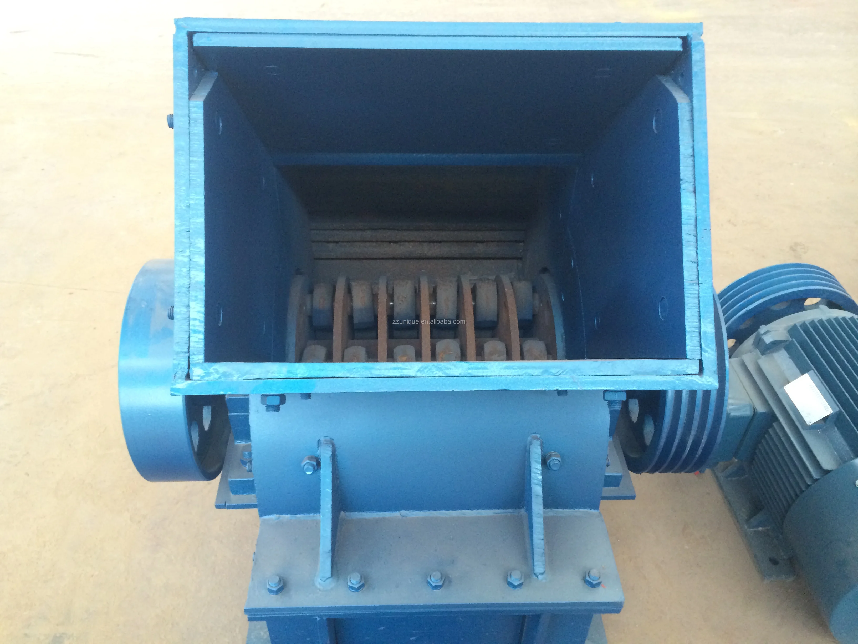 Gold Ore Hammer Mill For Sale In South Africa Buy Powder Making Small