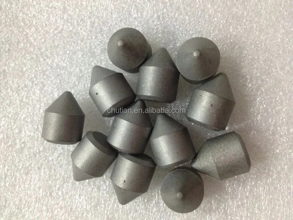 best tungsten carbide drill bits best tungsten carbide drill bits
