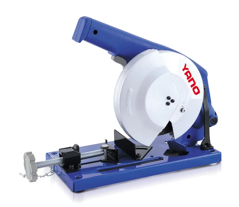 Festool Sierra circular HK 55 Ebq-plus | Compra online en eBay