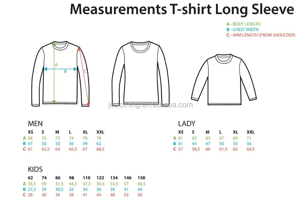 long sleeve tee size chart.jpg