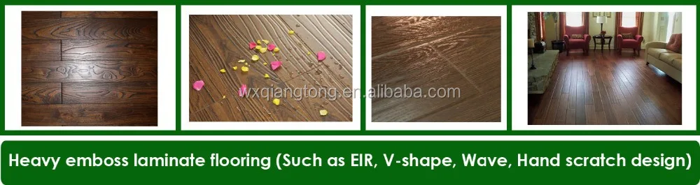 2800T laminate floor hot press machine/parquet flooring production line/ Wood floor making machine