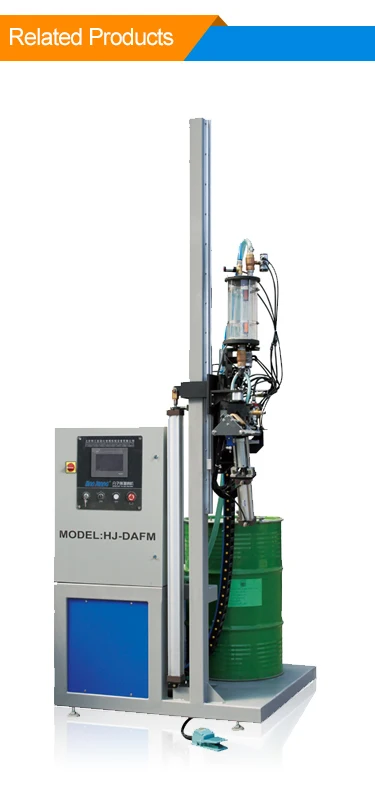 Double Glazing insulating glass washer and dryer machine