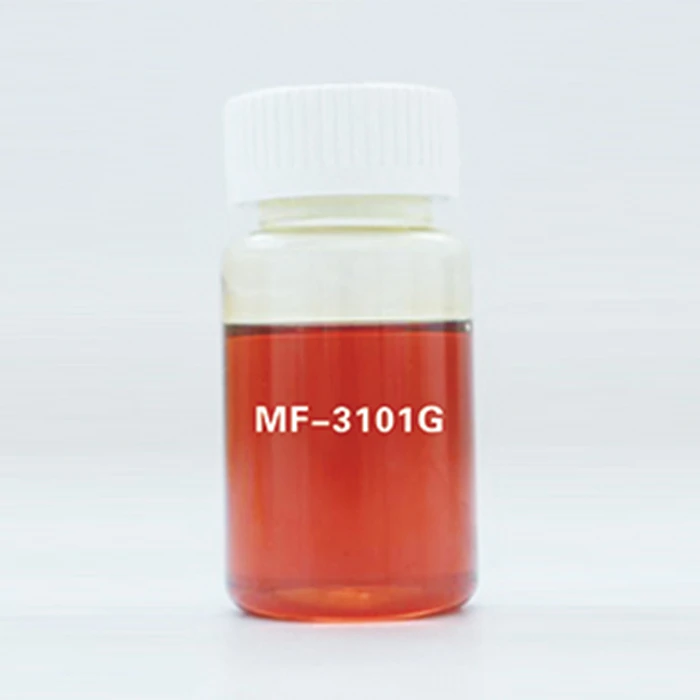 Big discount 99% CAS 5026-74-4 N,N-diglycidyl-4-glycidyloxyaniline with best quality